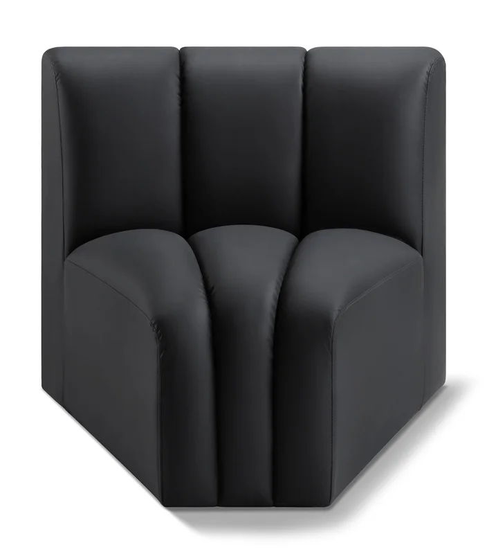 betterhomefurniture12358763