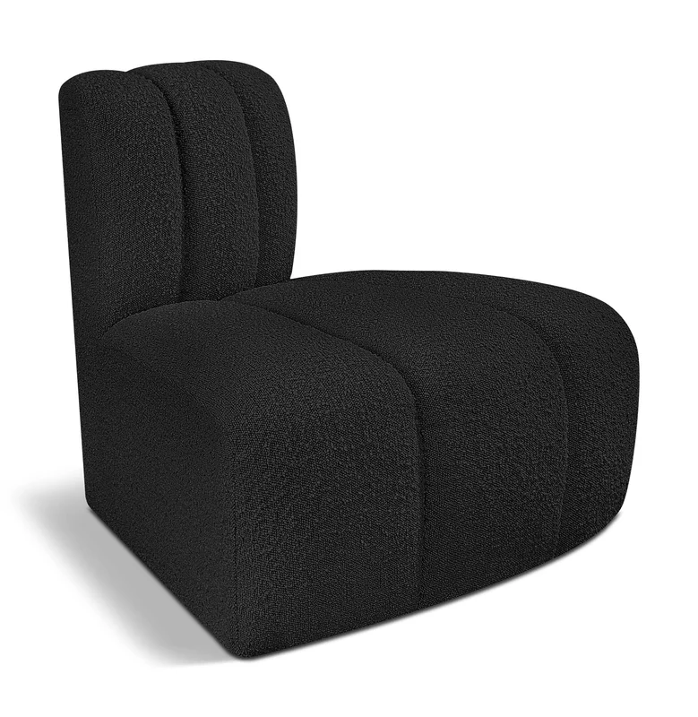 betterhomefurniture12358788
