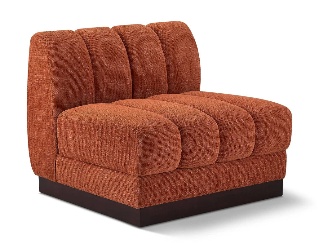 betterhomefurniture12358890