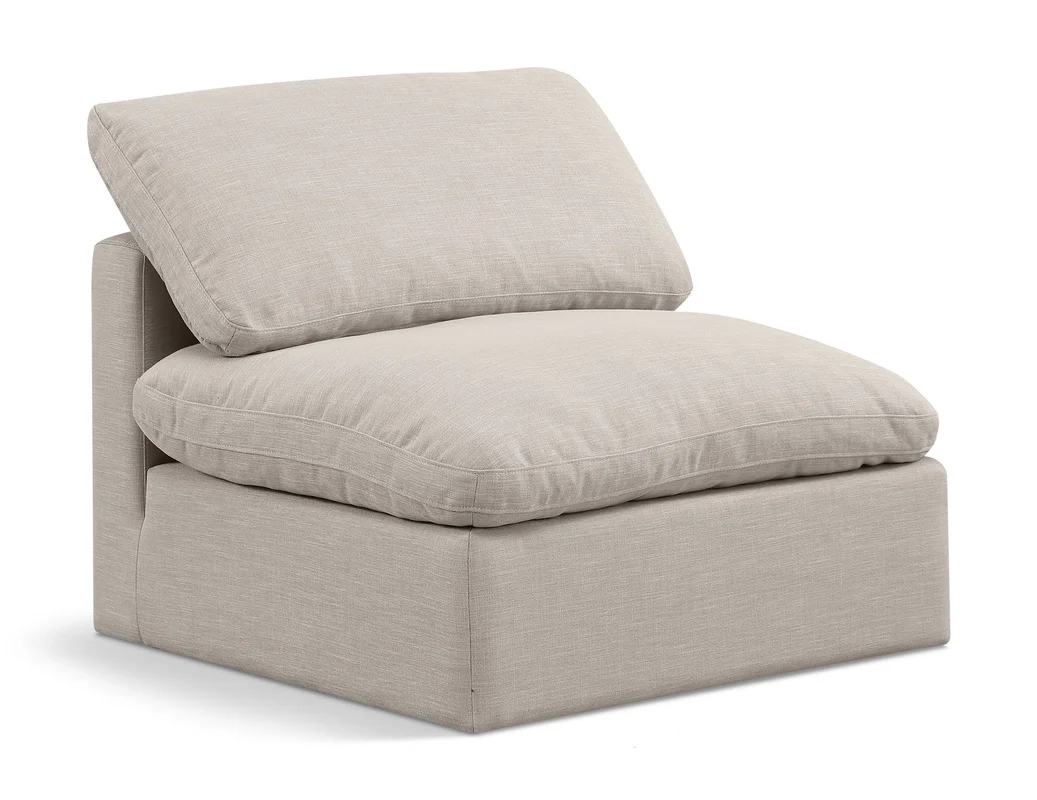 betterhomefurniture12358918