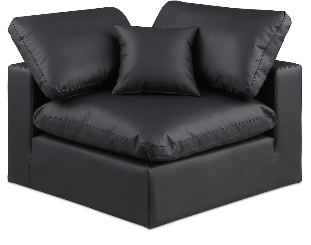 betterhomefurniture12358954