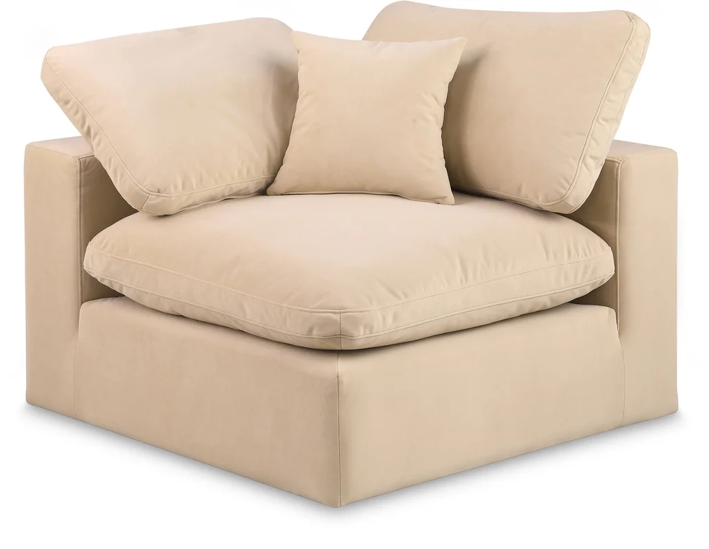 betterhomefurniture12358979