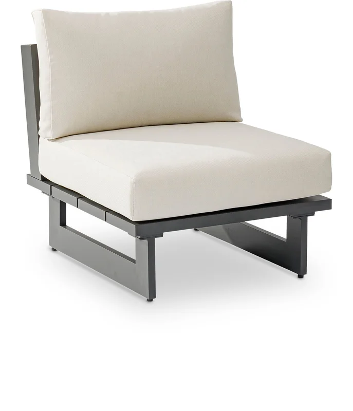 betterhomefurniture12358993