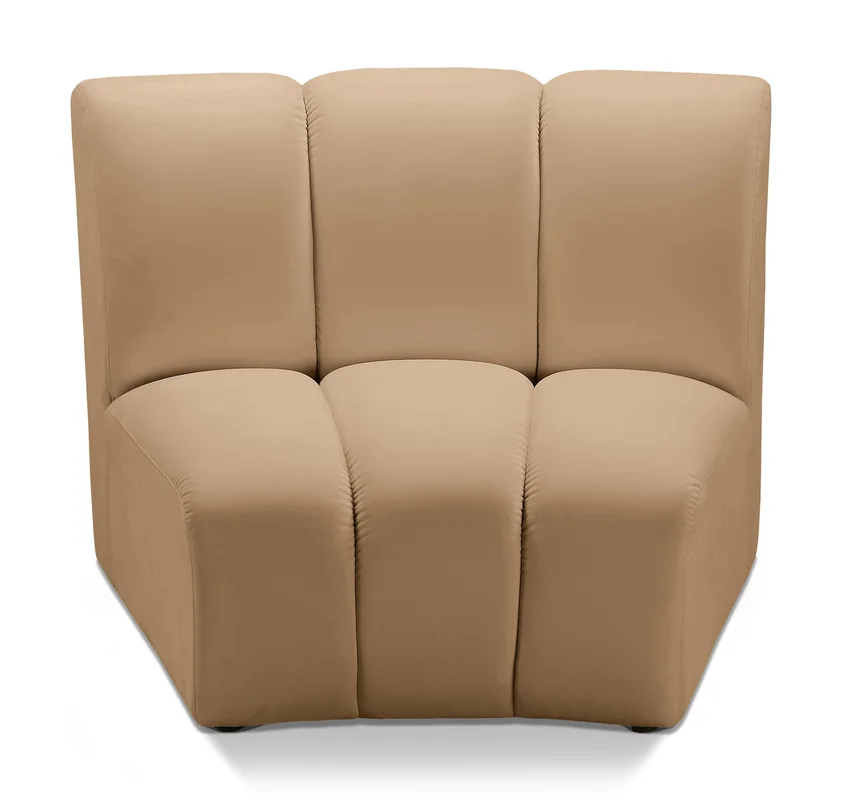 betterhomefurniture12358998