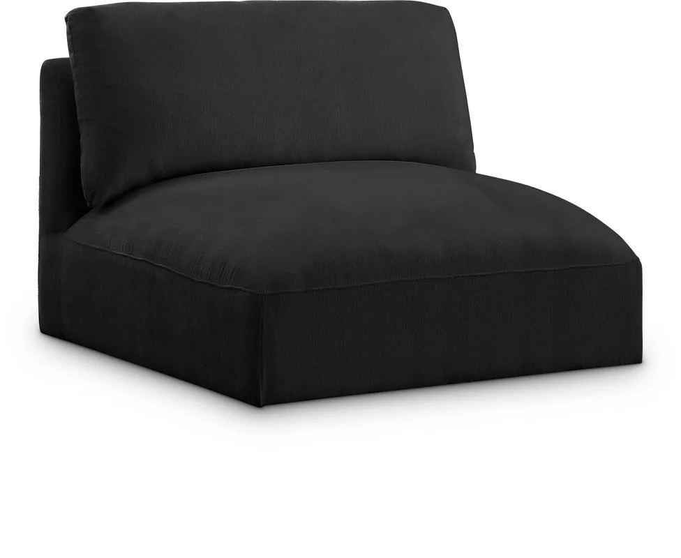 betterhomefurniture12359083