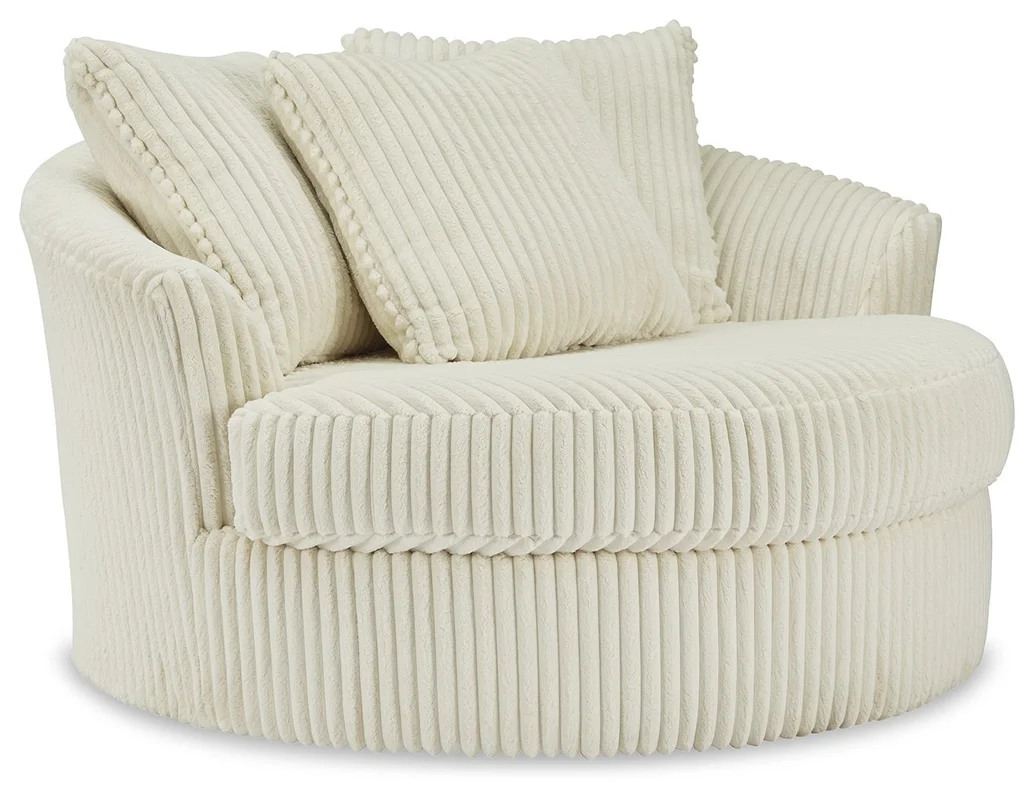 betterhomefurniture12359114