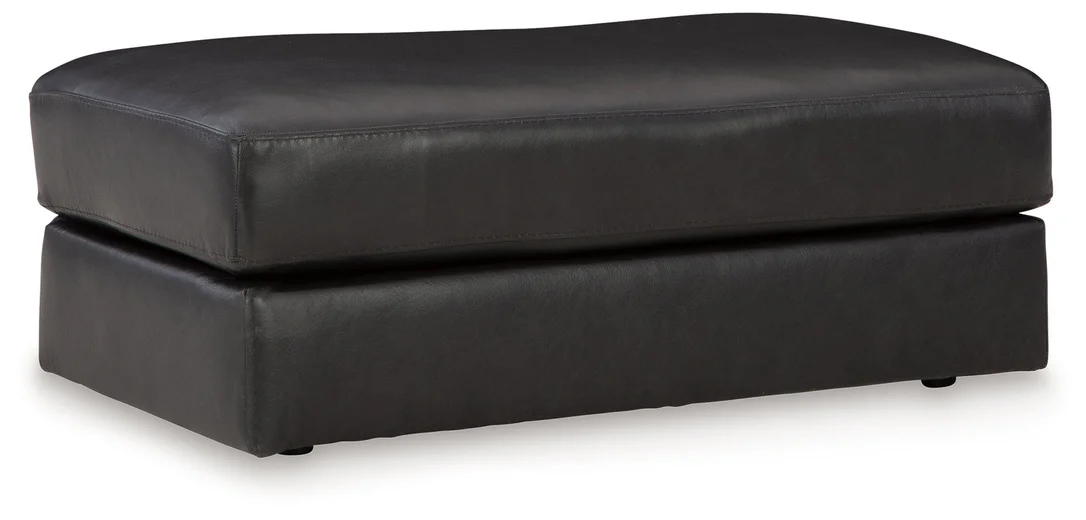 betterhomefurniture12359357