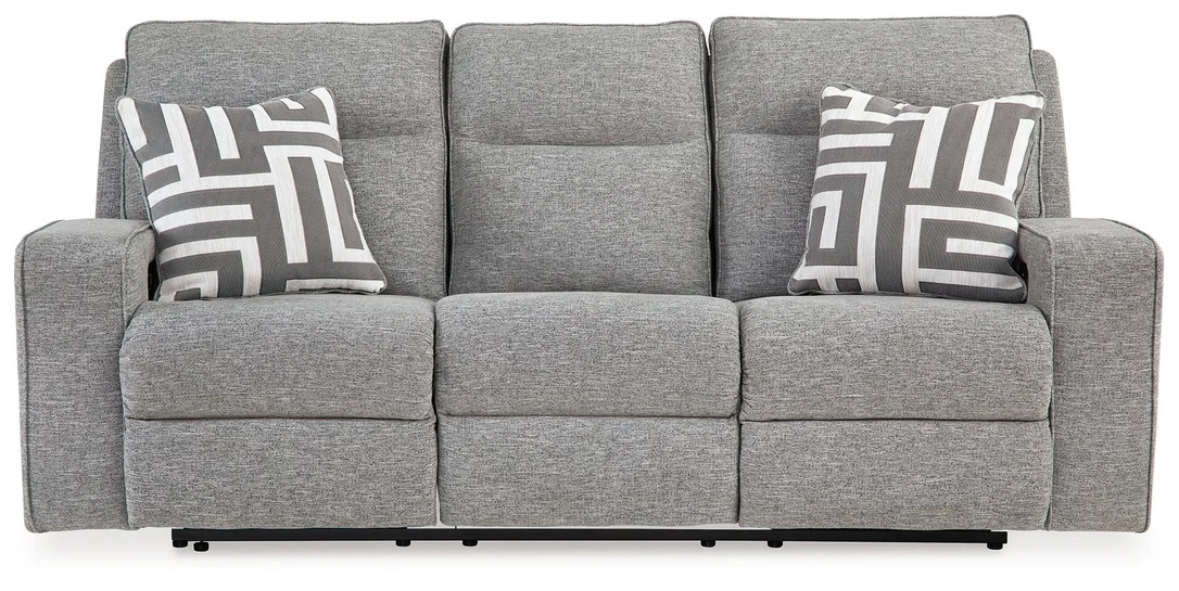 betterhomefurniture12359393