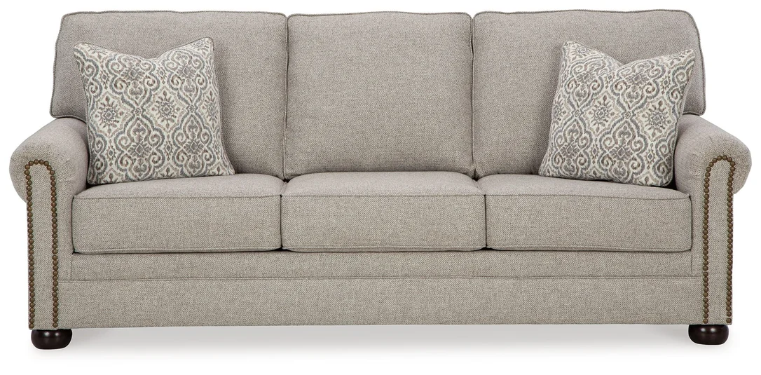 betterhomefurniture12359406