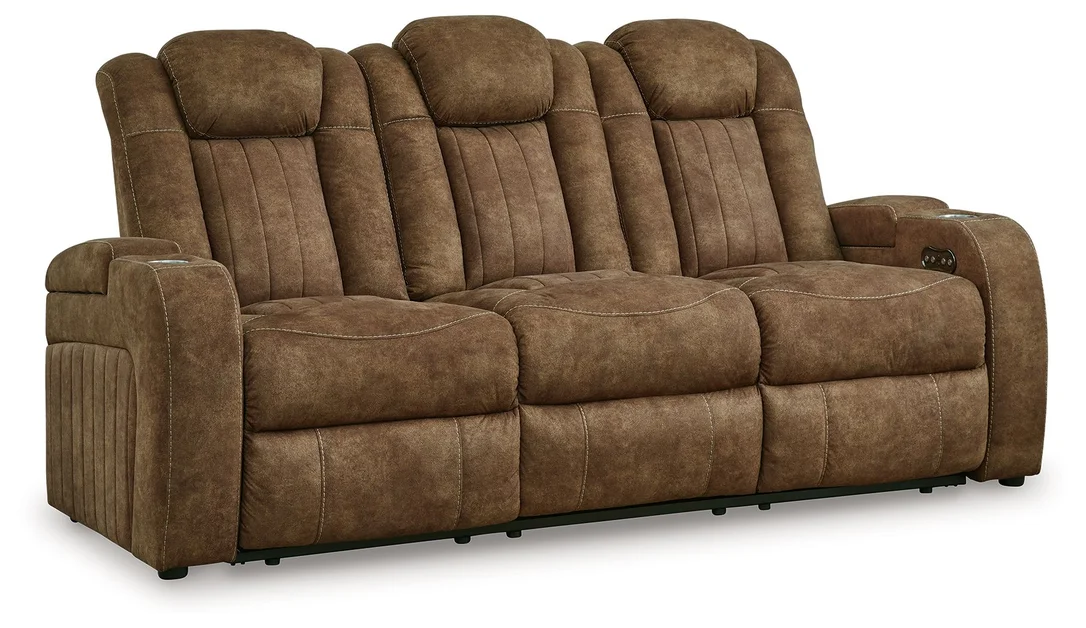 betterhomefurniture12359444