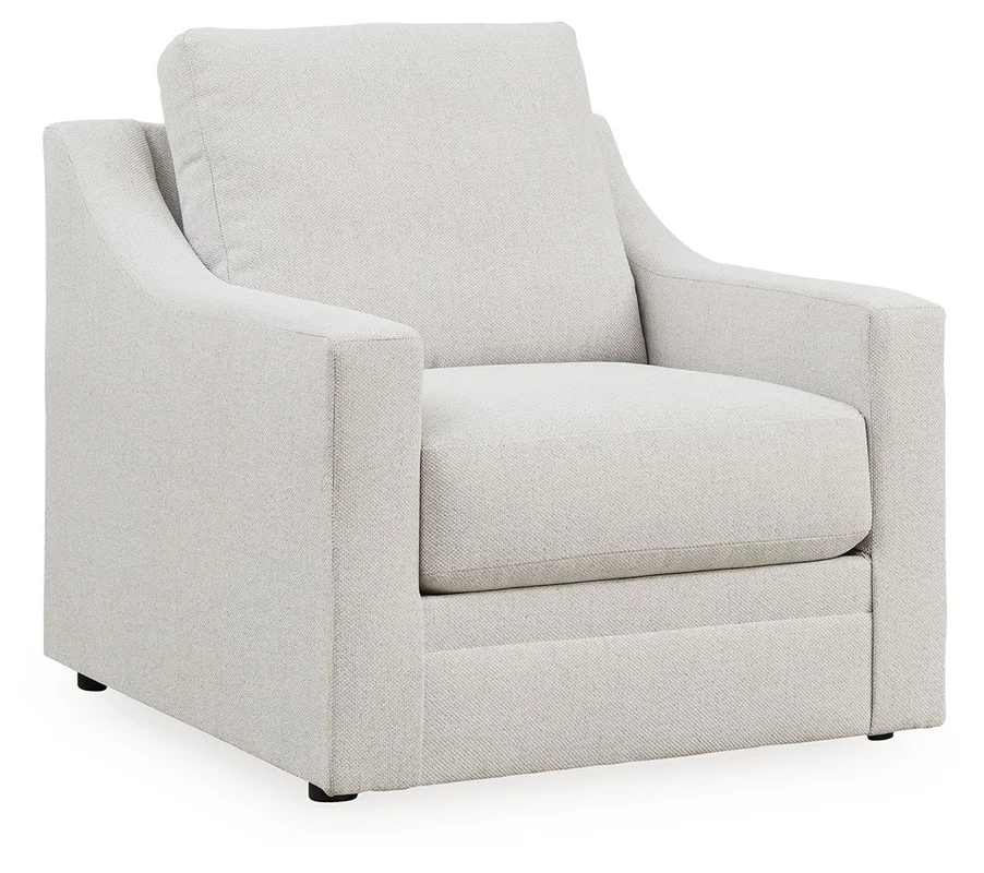 betterhomefurniture12359451