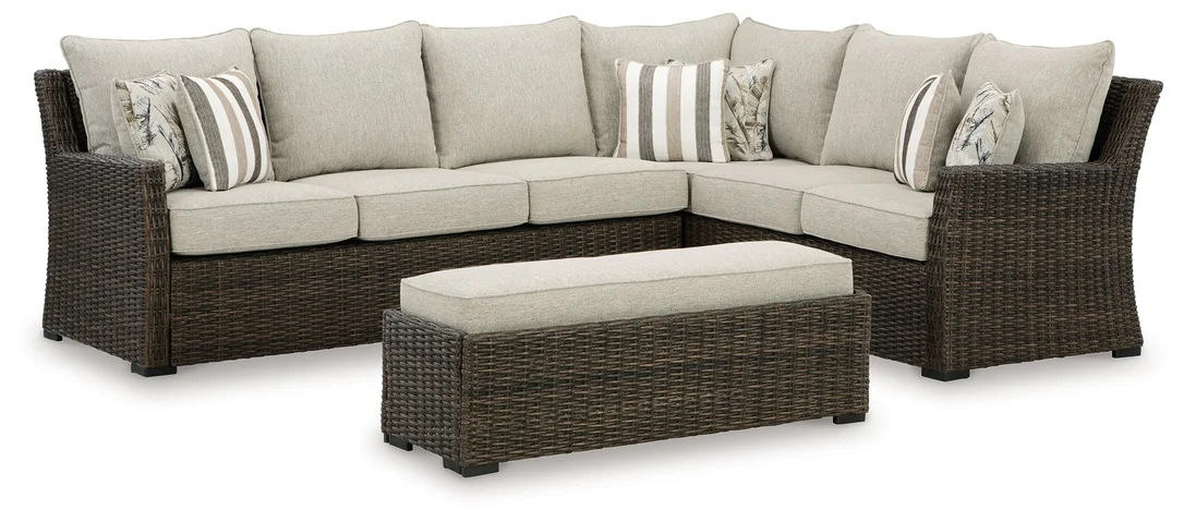 betterhomefurniture12359669