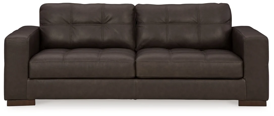 betterhomefurniture12360285