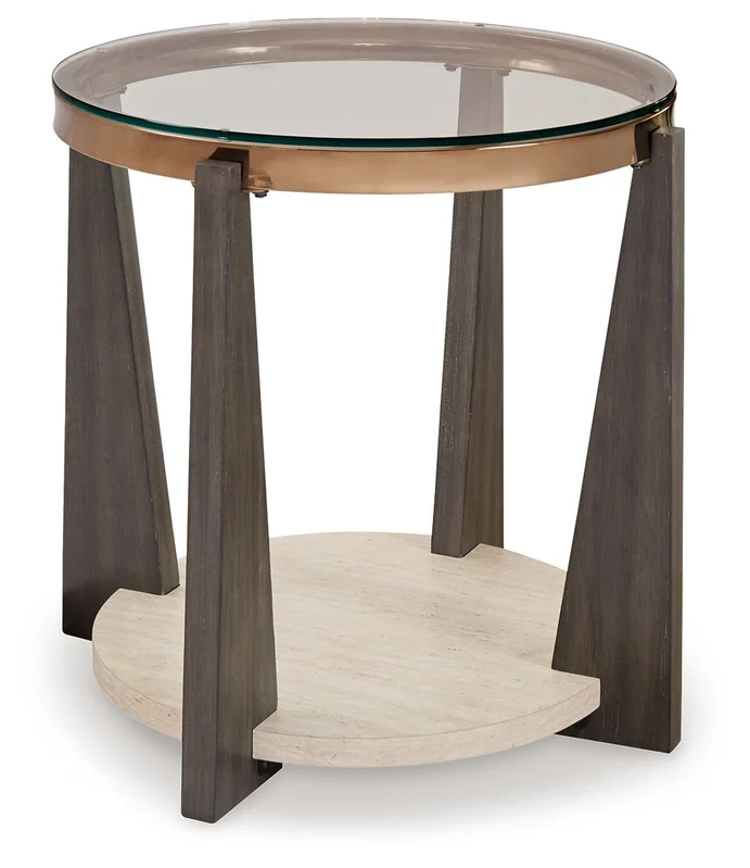 betterhomefurniture12360358