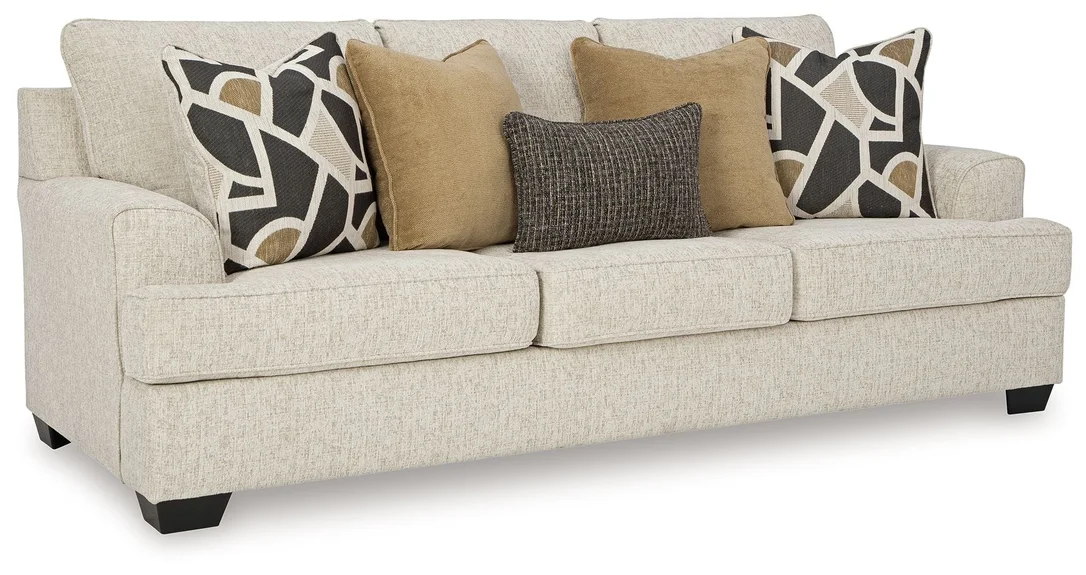 betterhomefurniture12360429
