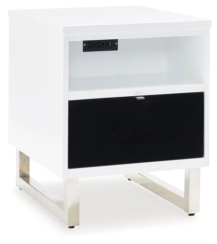 betterhomefurniture12360497