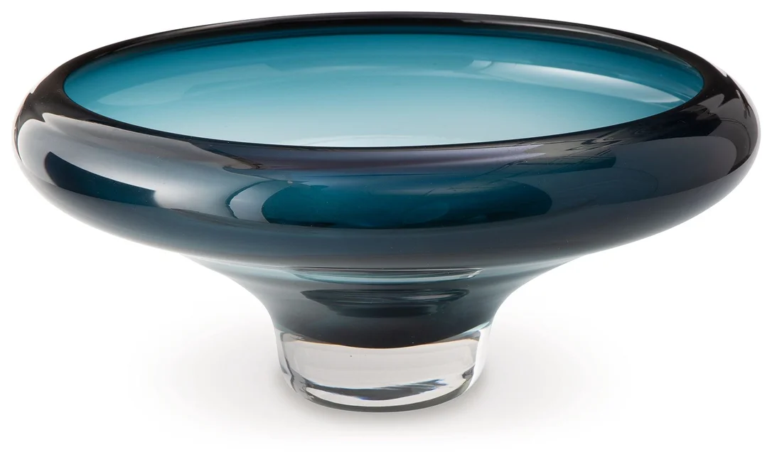 betterhomefurniture12360645