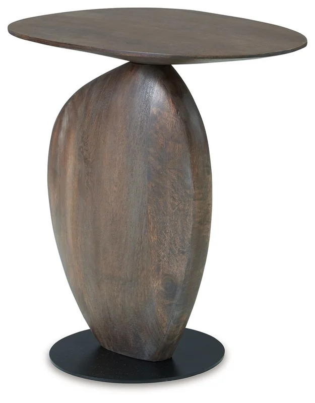 betterhomefurniture12360677
