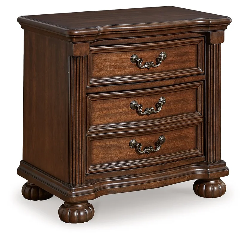 betterhomefurniture12360699