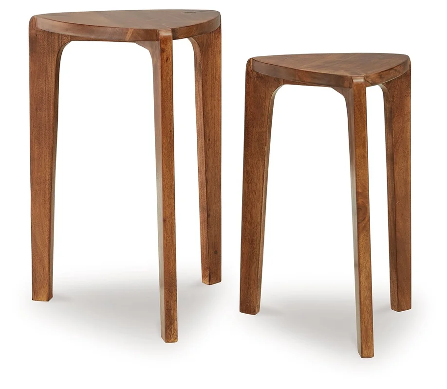 betterhomefurniture12360784