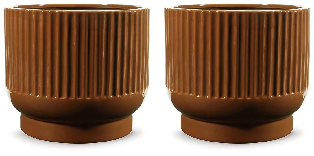 betterhomefurniture12361016