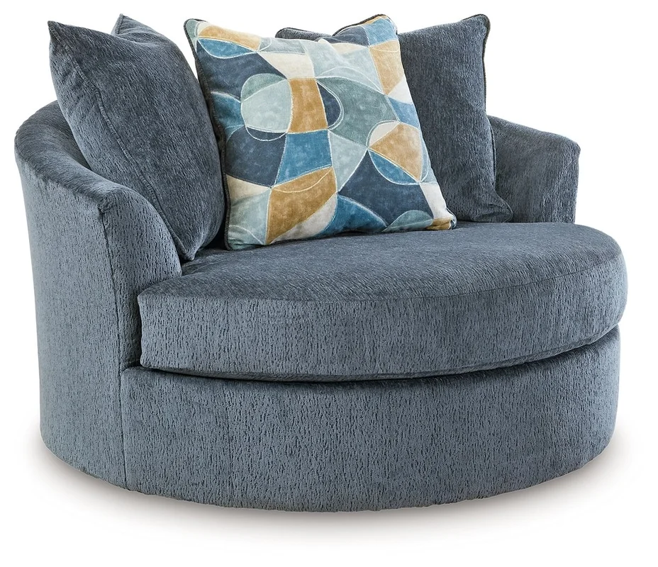 betterhomefurniture12361070