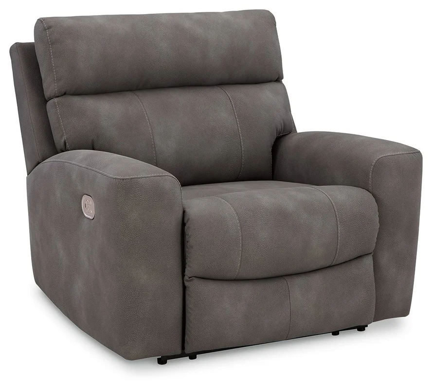 betterhomefurniture12361354