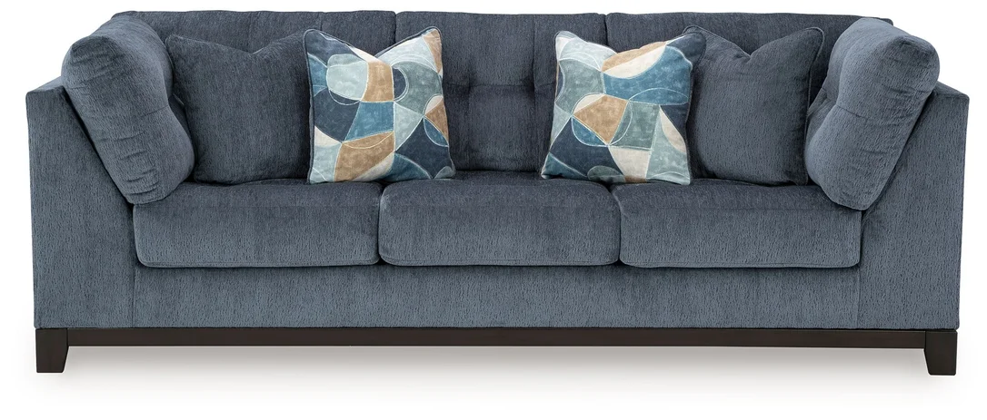 betterhomefurniture12361386