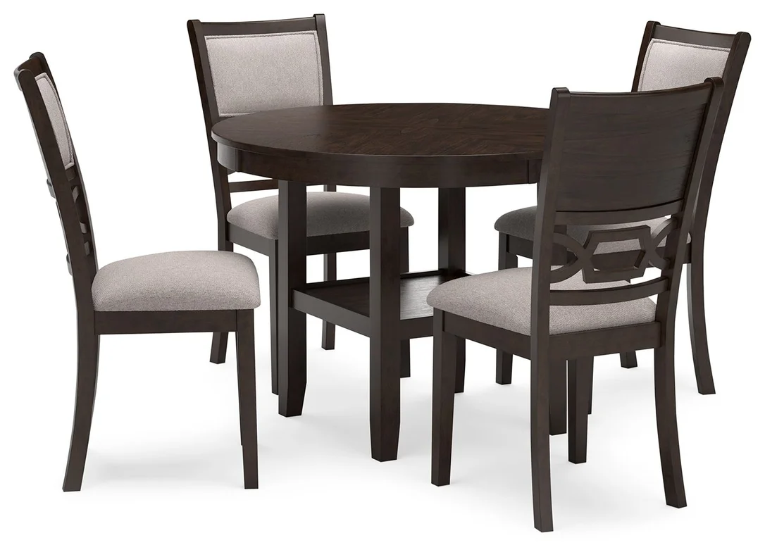 betterhomefurniture12361623