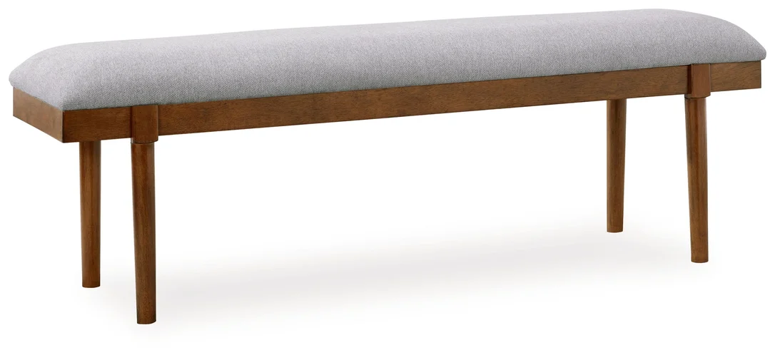 betterhomefurniture12361787