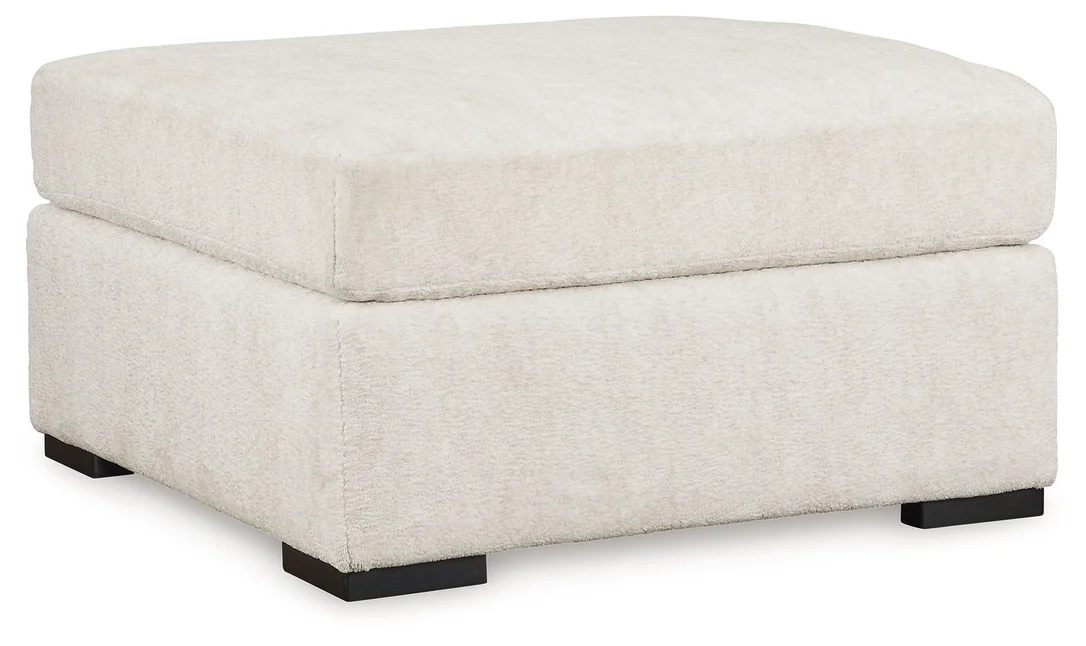 betterhomefurniture12361826