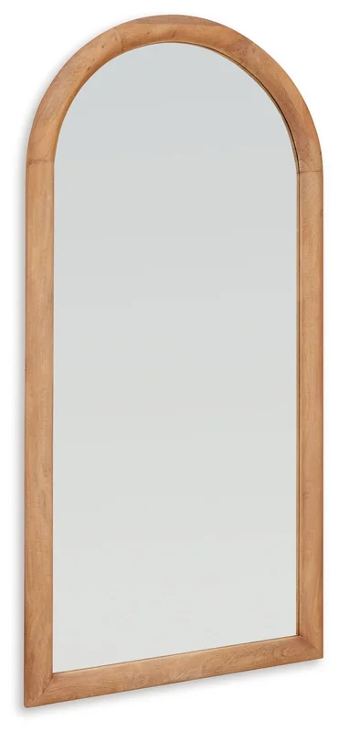 betterhomefurniture12361872