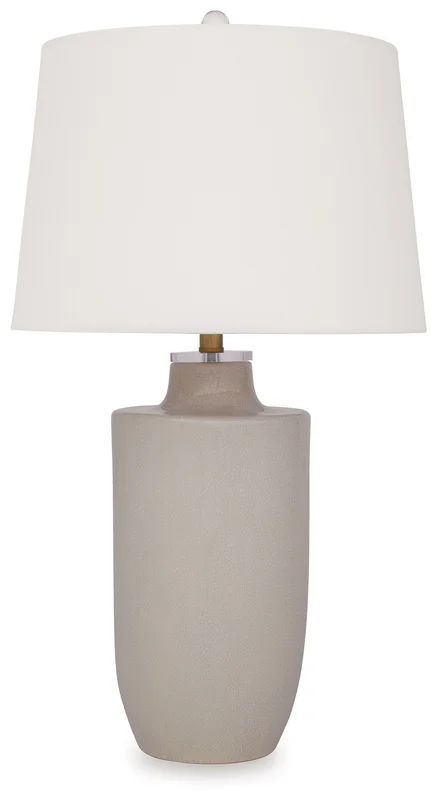 betterhomefurniture12361913