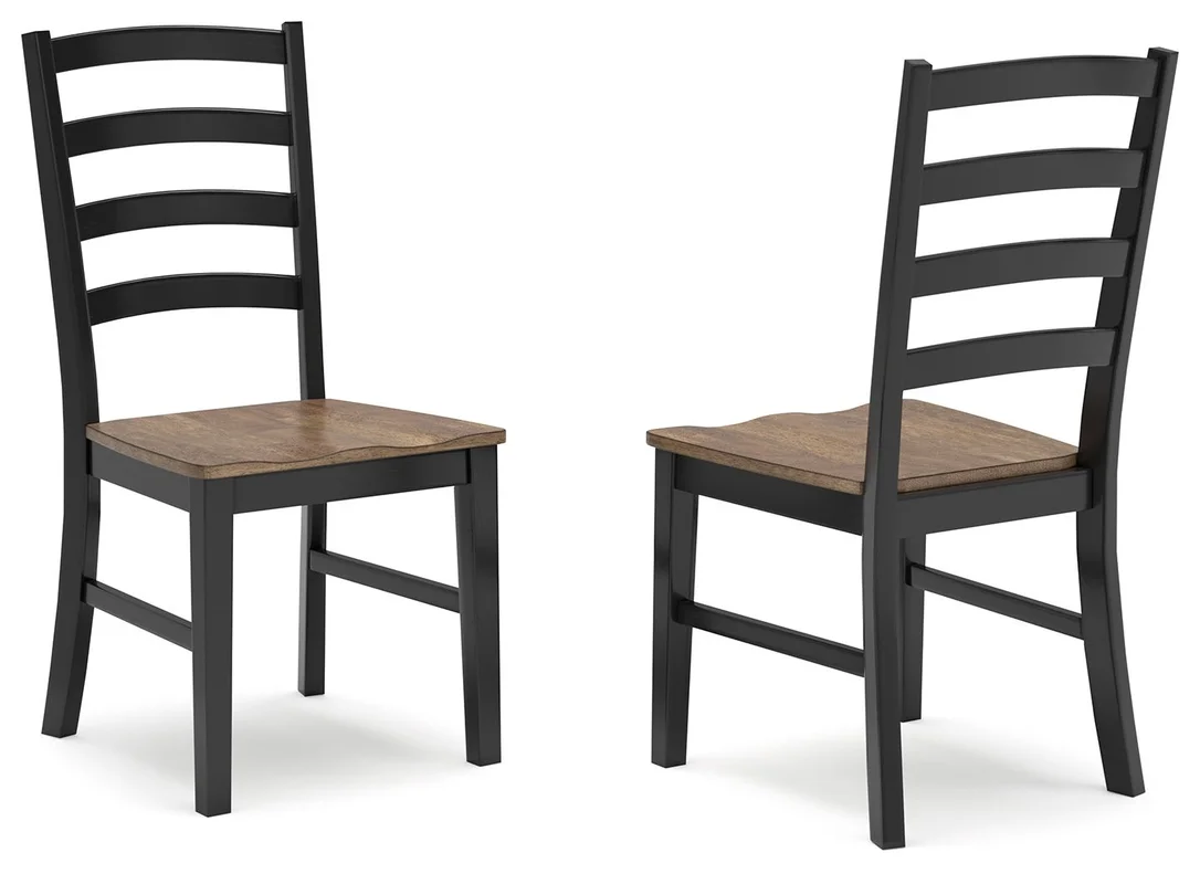 betterhomefurniture12362015