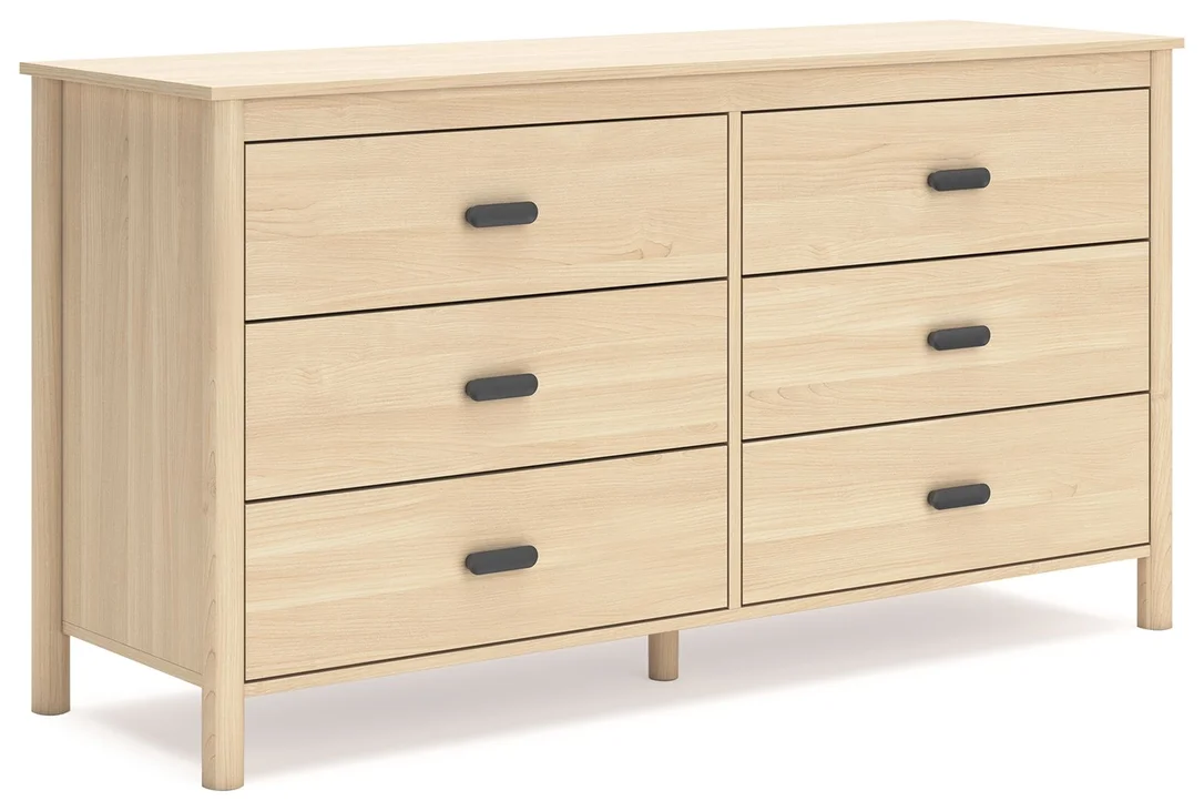 betterhomefurniture12362092
