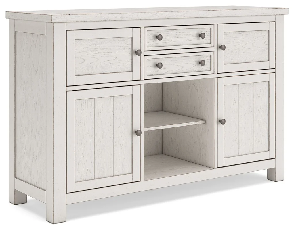 betterhomefurniture12362100