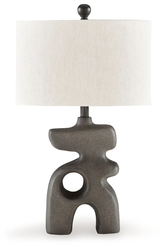 betterhomefurniture12362401