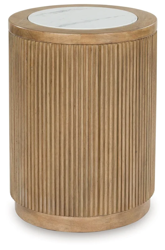betterhomefurniture12362568