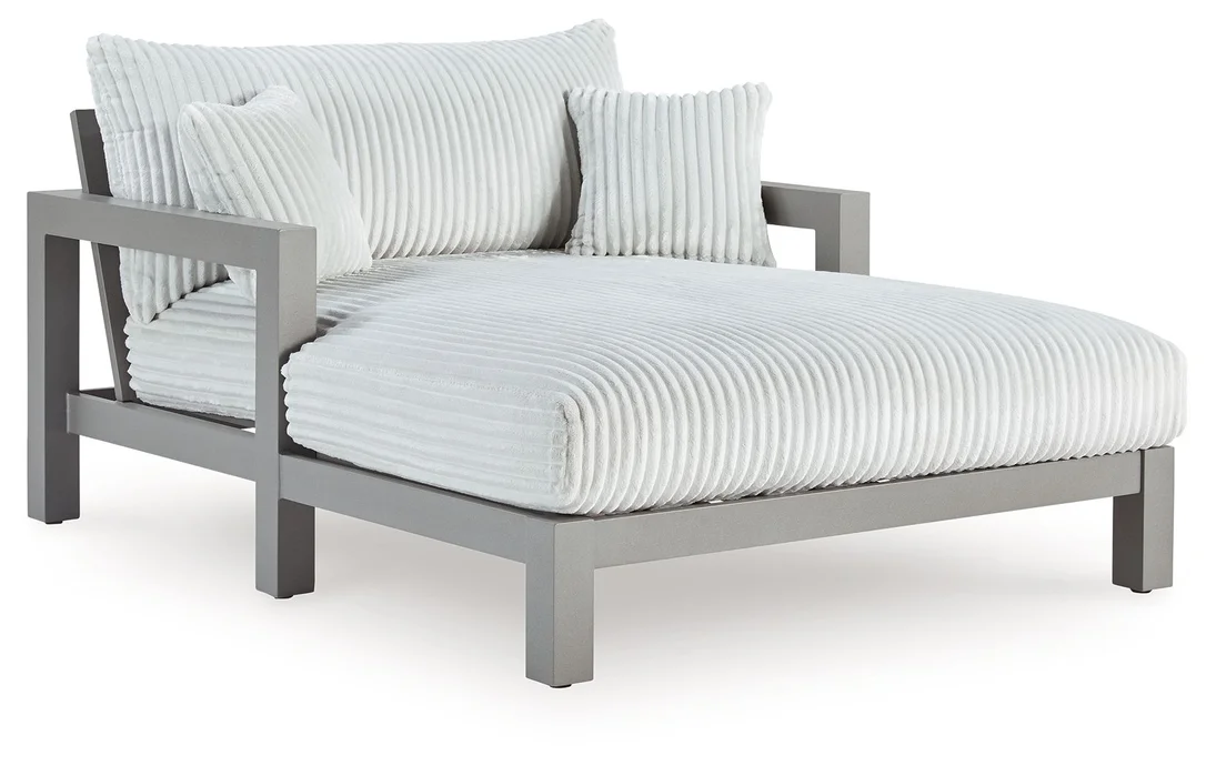 betterhomefurniture12362614