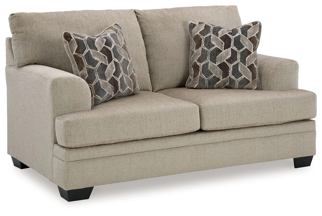 betterhomefurniture12363058