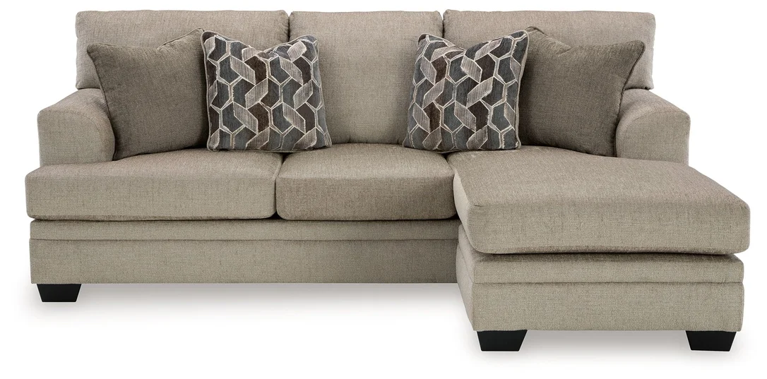 betterhomefurniture12363074