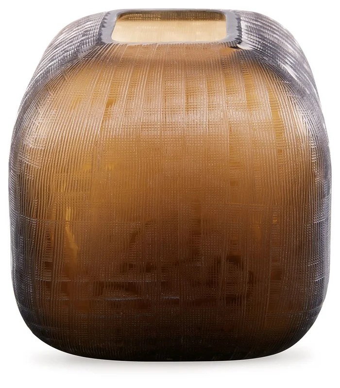 betterhomefurniture12363086
