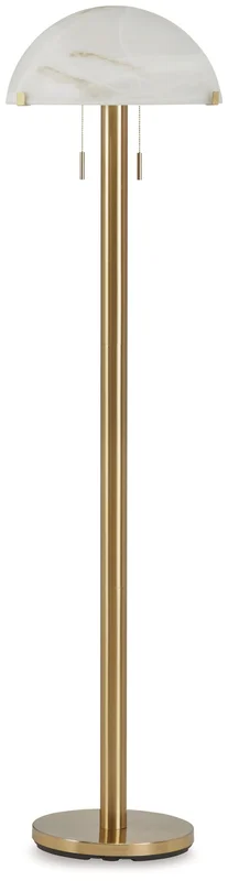 betterhomefurniture12363222