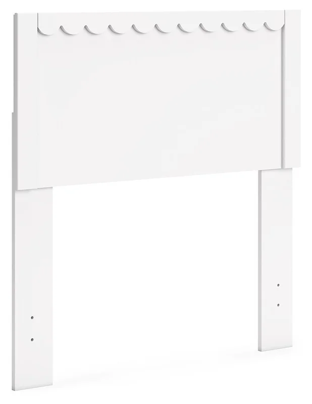betterhomefurniture12363234