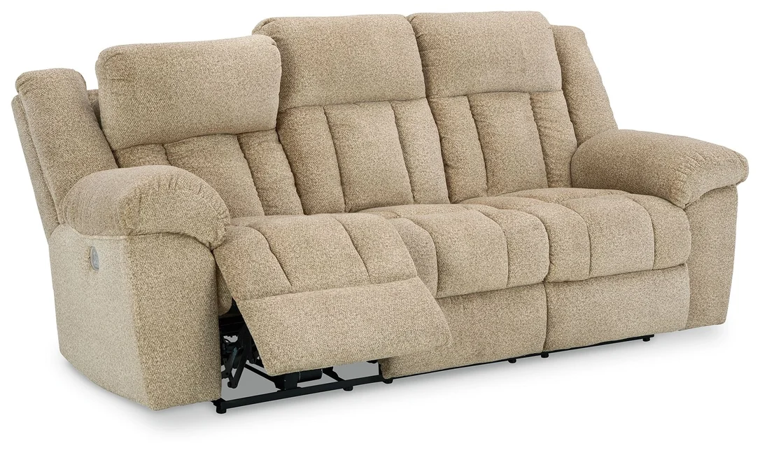 betterhomefurniture12363274