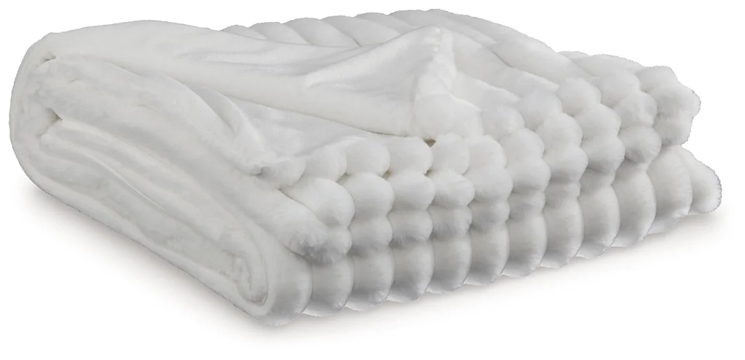 betterhomefurniture12363507
