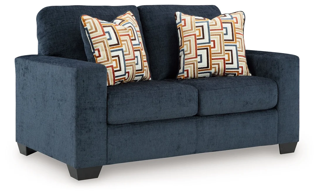 betterhomefurniture12363553
