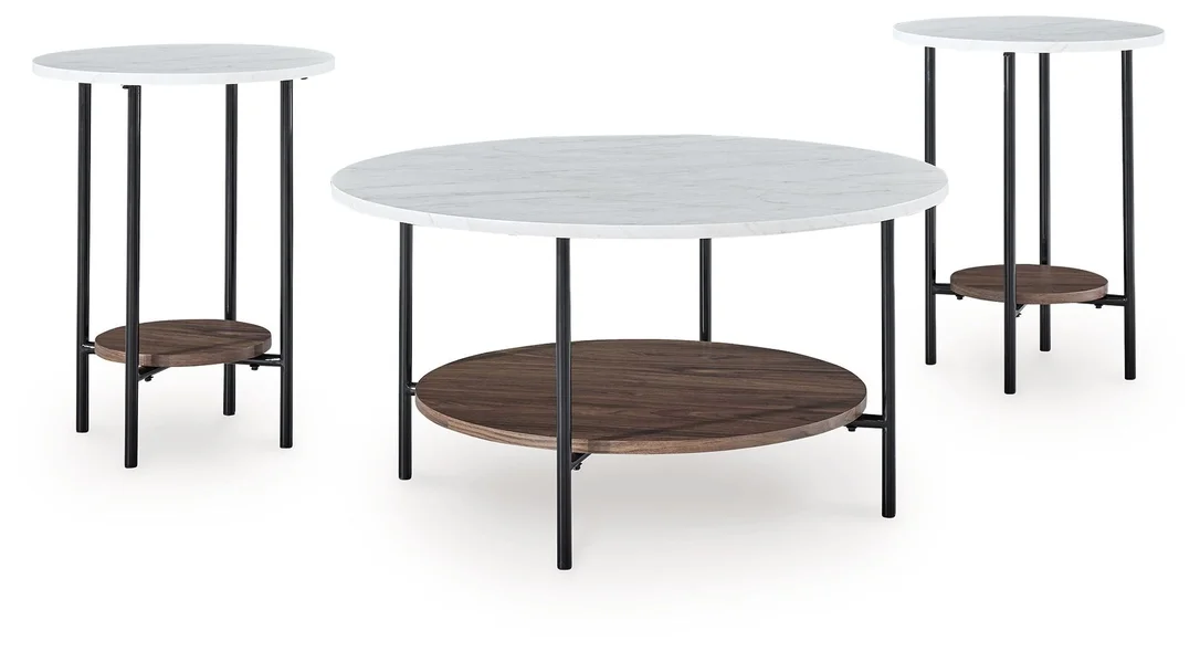 betterhomefurniture12363870