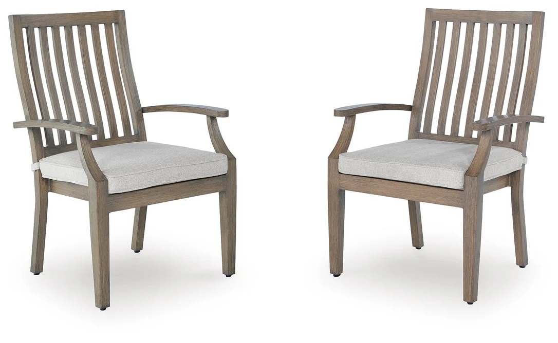 betterhomefurniture12363899