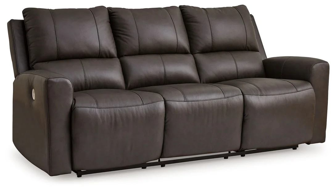 betterhomefurniture12363982